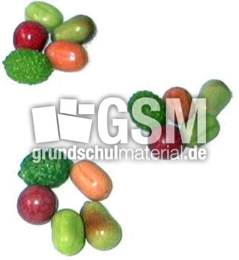 W-Früchte-3x5.jpg